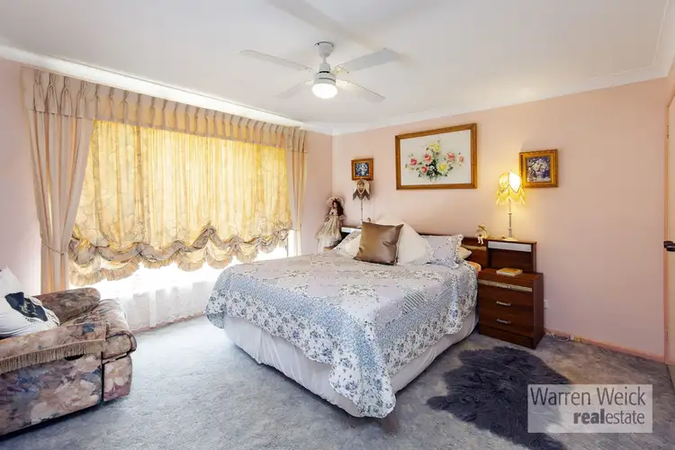 Fifth view of Homely house listing, 57 Crown Street, Bellingen NSW 2454