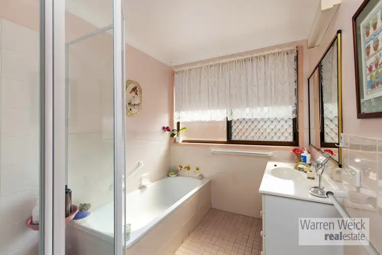 Sixth view of Homely house listing, 57 Crown Street, Bellingen NSW 2454