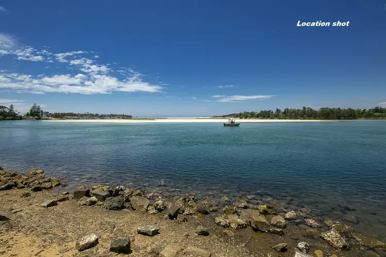 Sixth view of Homely land listing, Lot 20 Rosella Ridge Estate, North Macksville NSW 2447