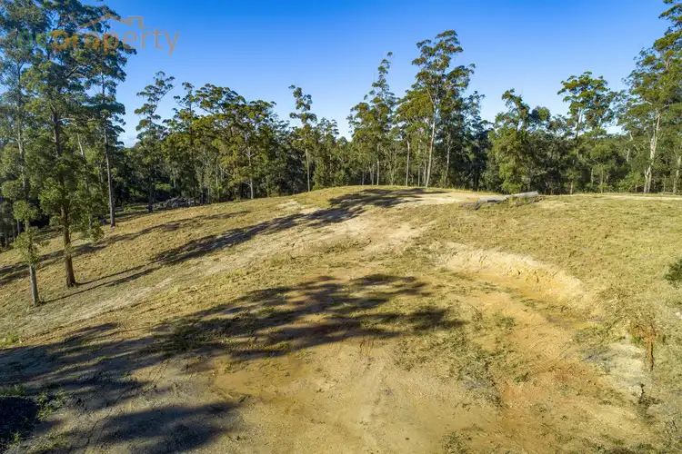 Seventh view of Homely land listing, Lot 26 Rosella Ridge  Estate, North Macksville NSW 2447
