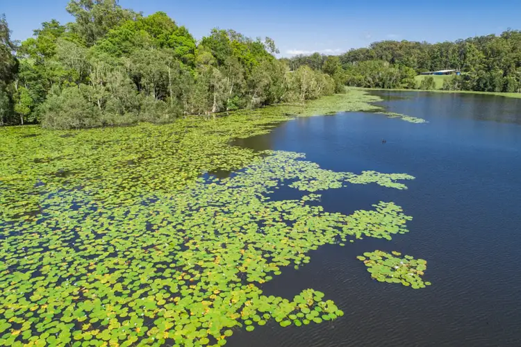 Third view of Homely land listing, Lot 12 Rosella Ridge Estate, North Macksville NSW 2447