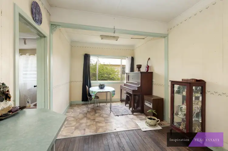Third view of Homely house listing, 7 Reid Street, Macksville NSW 2447