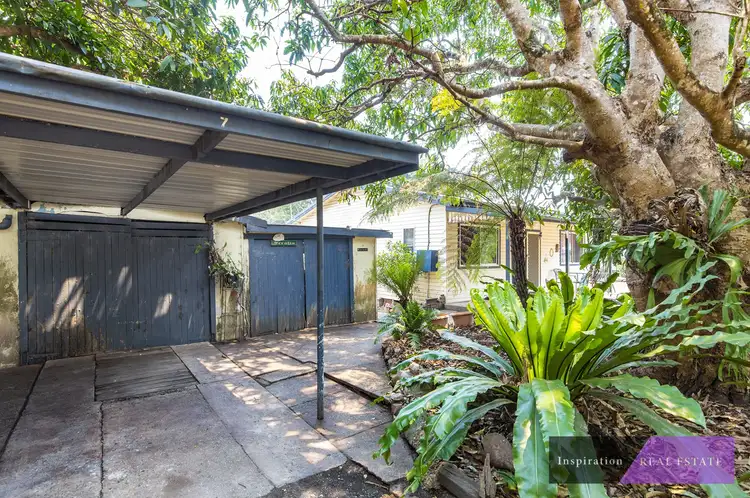 Fourth view of Homely house listing, 7 Reid Street, Macksville NSW 2447
