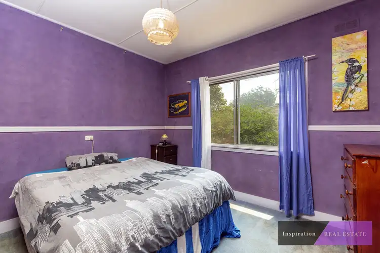 Fifth view of Homely house listing, 7 Reid Street, Macksville NSW 2447