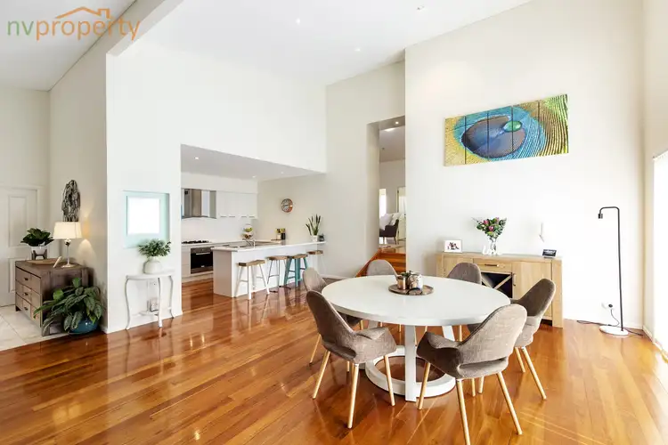 5 Sunbird Drive, Nambucca Heads NSW 2448