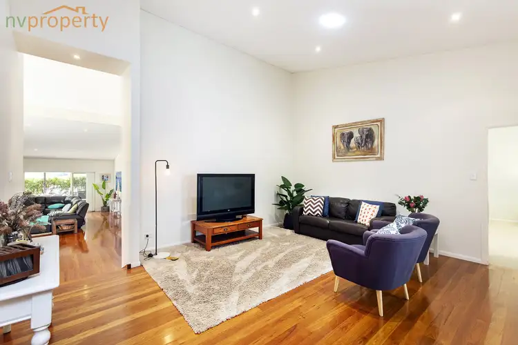 Sixth view of Homely house listing, 5 Sunbird Drive, Nambucca Heads NSW 2448