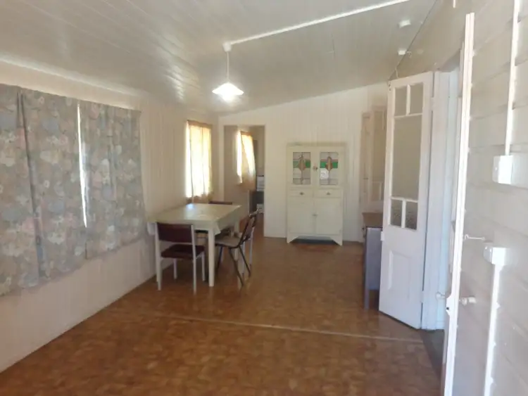 Fourth view of Homely flat listing, 12 March Lane, Maryborough QLD 4650