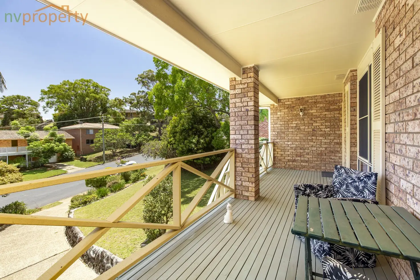 Main view of Homely house listing, 5 Nambucca Street, Nambucca Heads NSW 2448