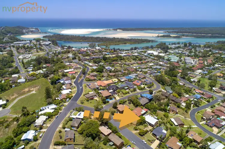 Third view of Homely house listing, 5 Nambucca Street, Nambucca Heads NSW 2448