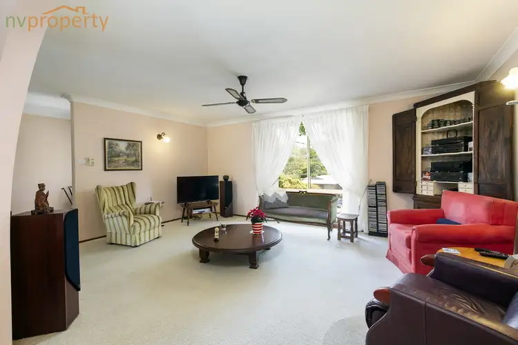 Fourth view of Homely house listing, 5 Nambucca Street, Nambucca Heads NSW 2448