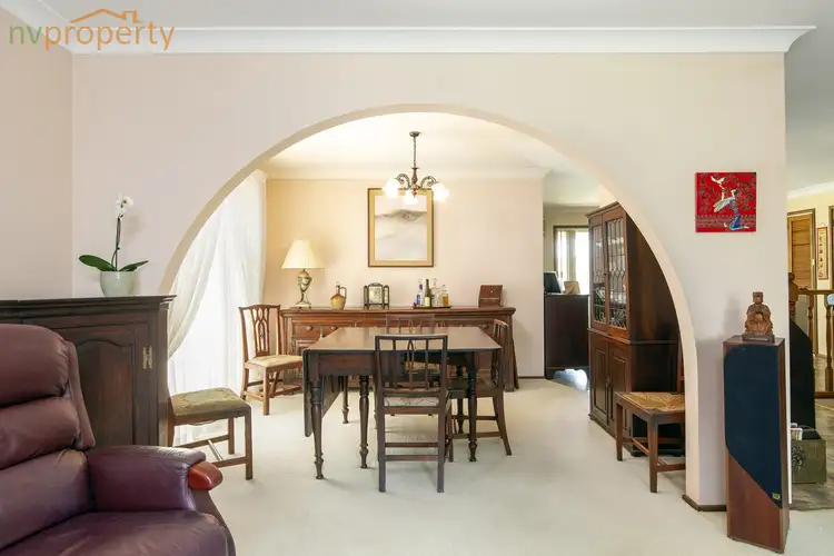 Fifth view of Homely house listing, 5 Nambucca Street, Nambucca Heads NSW 2448