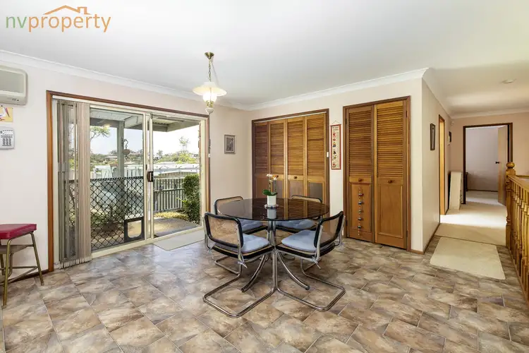 Sixth view of Homely house listing, 5 Nambucca  Street, Nambucca Heads NSW 2448