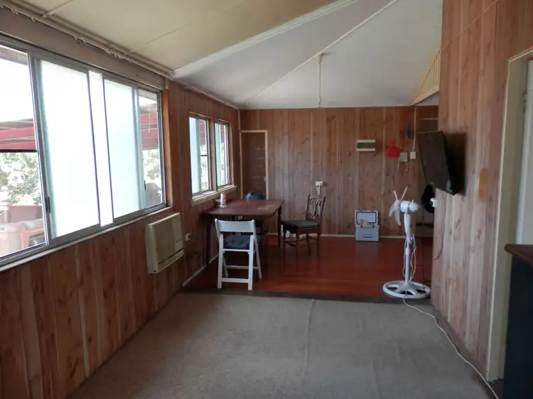 Sixth view of Homely rural property listing, 23 Lena Road, Mount Kelly QLD 4807