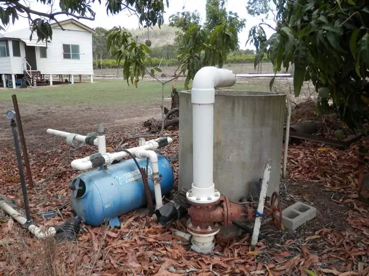 Seventh view of Homely rural property listing, 23 Lena Road, Mount Kelly QLD 4807