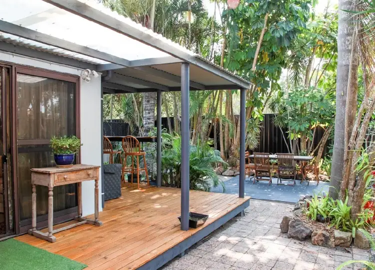Main view of Homely house listing, 6/399 Ewingsdale Road, Byron Bay NSW 2481