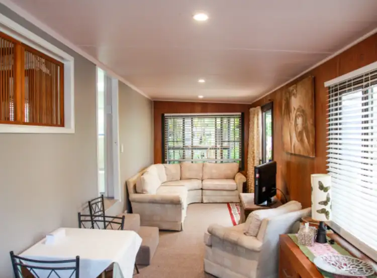 Third view of Homely house listing, 6/399 Ewingsdale Road, Byron Bay NSW 2481