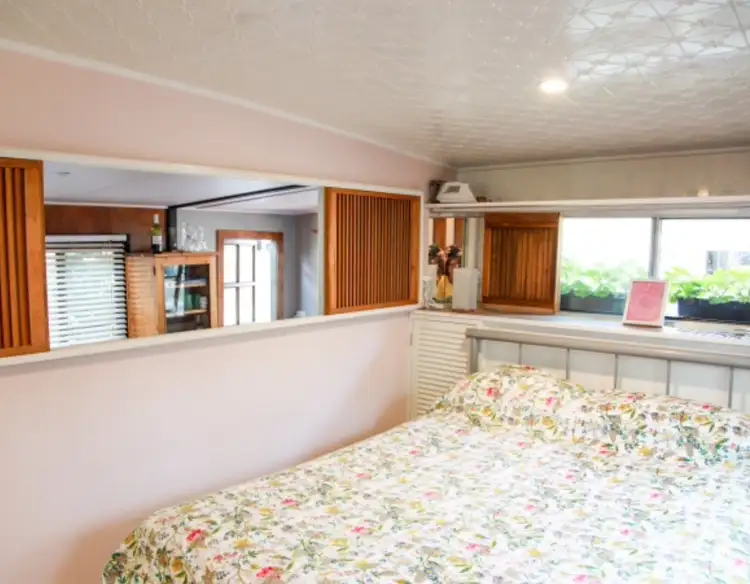 Fourth view of Homely house listing, 6/399 Ewingsdale Road, Byron Bay NSW 2481