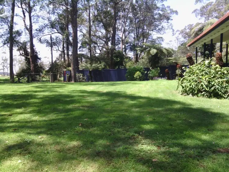 Second view of Homely house listing, Address available on request