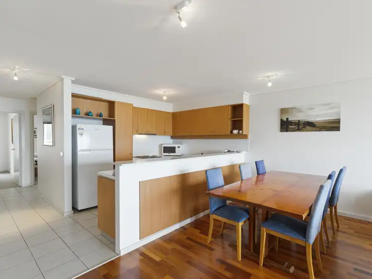 Main view of Homely house listing, 18/2-10 Ocean Road South Road, Lorne VIC 3232
