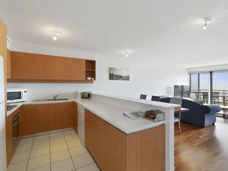 Third view of Homely house listing, 18/2-10 Ocean Road South Road, Lorne VIC 3232