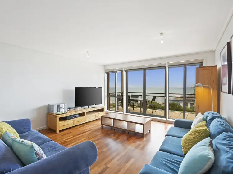 Fourth view of Homely house listing, 18/2-10 Ocean Road South Road, Lorne VIC 3232