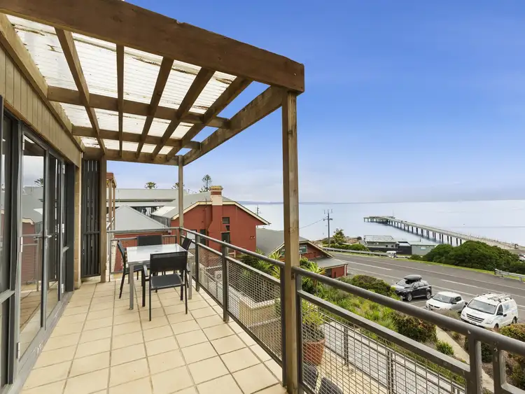 Fifth view of Homely house listing, 18/2-10 Ocean Road South Road, Lorne VIC 3232
