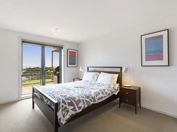 Sixth view of Homely house listing, 18/2-10 Ocean Road South Road, Lorne VIC 3232