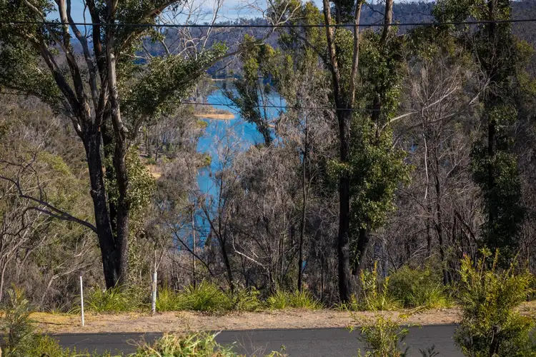 Seventh view of Homely land listing, 4 riverview Crescent, Tathra NSW 2550