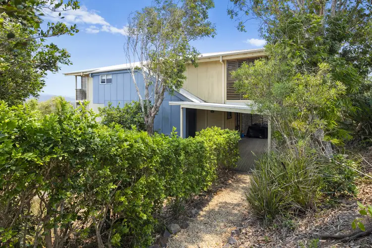 Main view of Homely house listing, 6 Jackaroo Close, Scotts Head NSW 2447