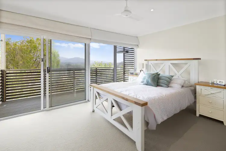 Fifth view of Homely house listing, 6 Jackaroo Close, Scotts Head NSW 2447