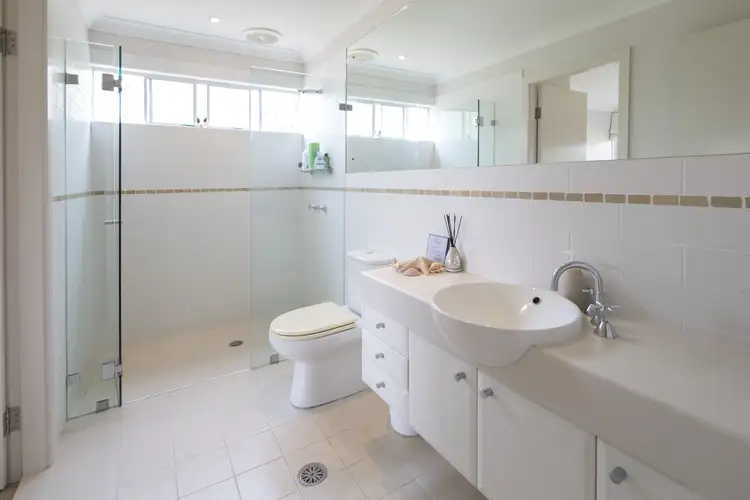 Sixth view of Homely house listing, 6 Jackaroo Close, Scotts Head NSW 2447