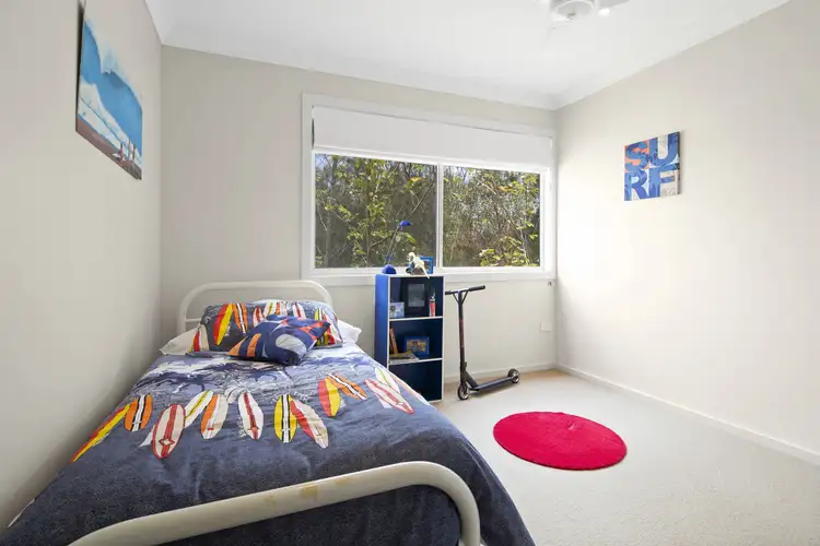 Seventh view of Homely house listing, 6 Jackaroo Close, Scotts Head NSW 2447