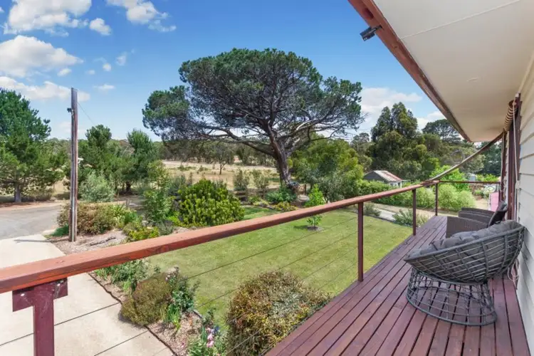 Fourth view of Homely other listing, 35 Coopers Road, Willowmavin VIC 3764