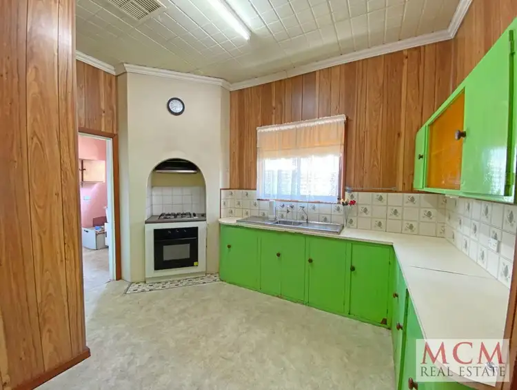 Fourth view of Homely house listing, 65 Henry  Street, Werris Creek NSW 2341