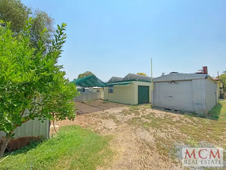 Fifth view of Homely house listing, 65 Henry  Street, Werris Creek NSW 2341