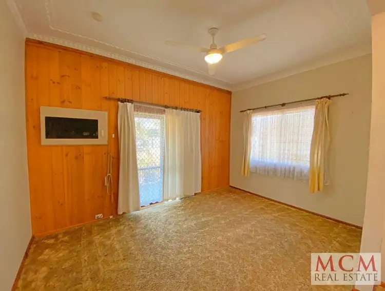 Seventh view of Homely house listing, 65 Henry  Street, Werris Creek NSW 2341