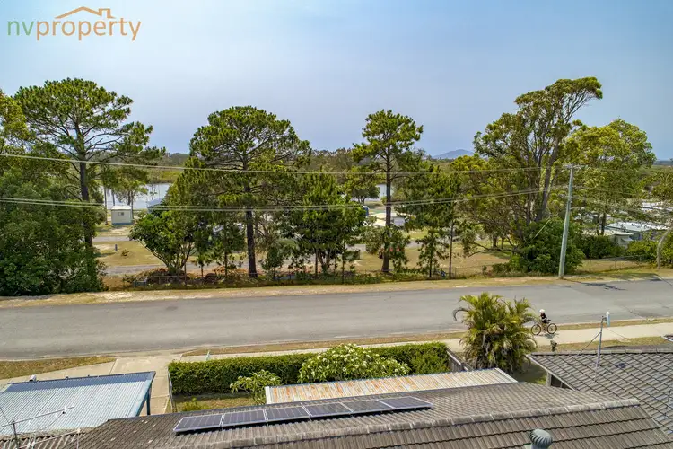Fifth view of Homely house listing, 32 Marine Parade, Stuarts Point NSW 2441