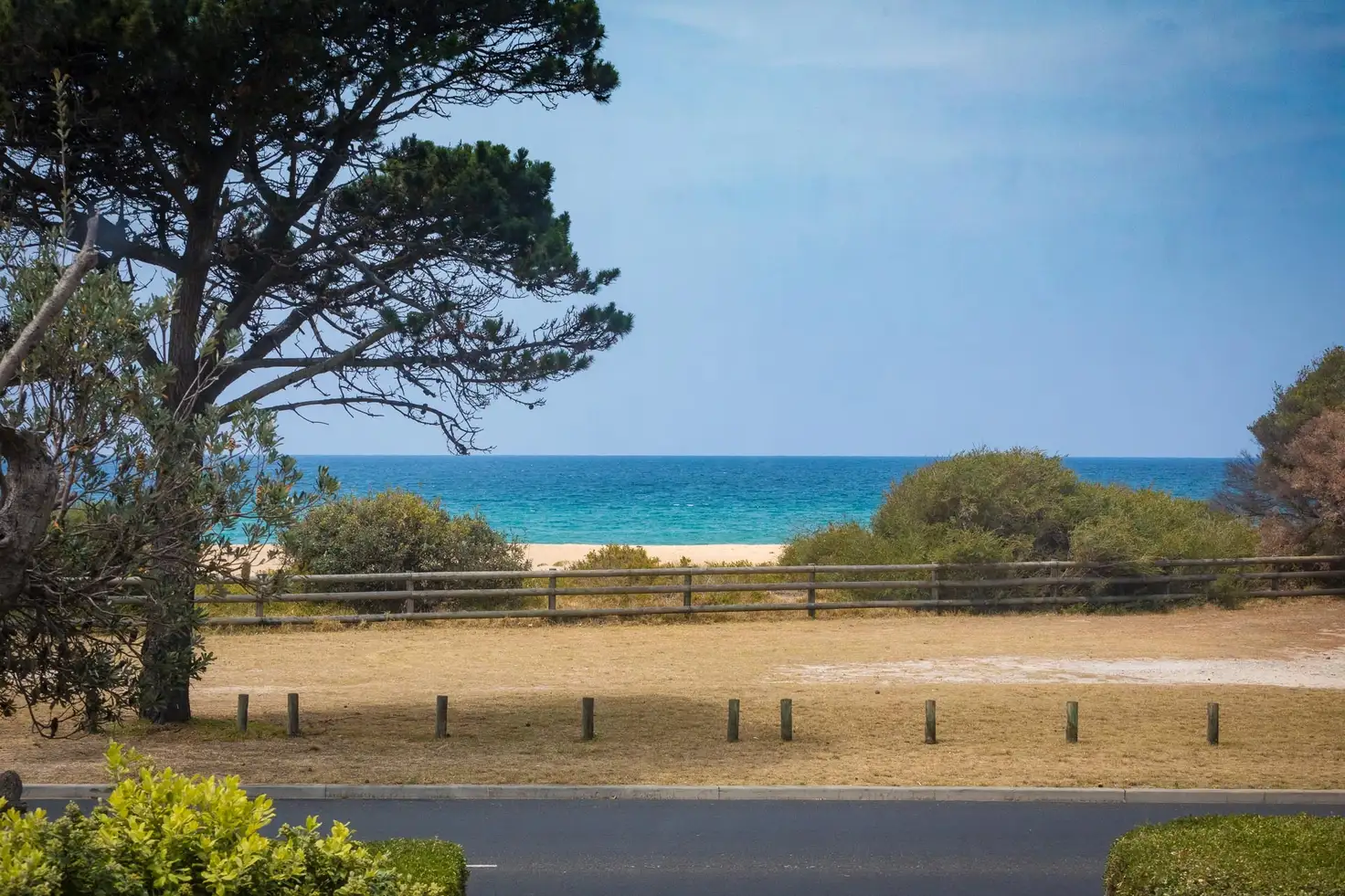 Main view of Homely house listing, 51-53 Andy Poole Drive, Tathra NSW 2550