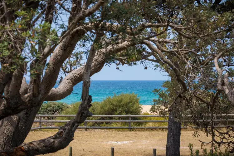 Third view of Homely house listing, 51-53 Andy Poole Drive, Tathra NSW 2550