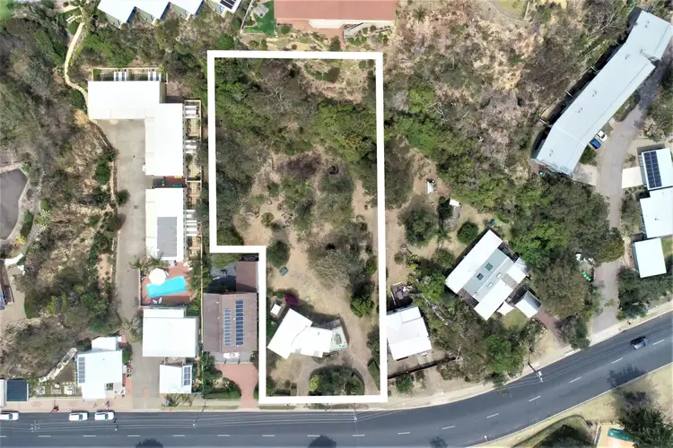 Fourth view of Homely house listing, 51-53 Andy Poole Drive, Tathra NSW 2550