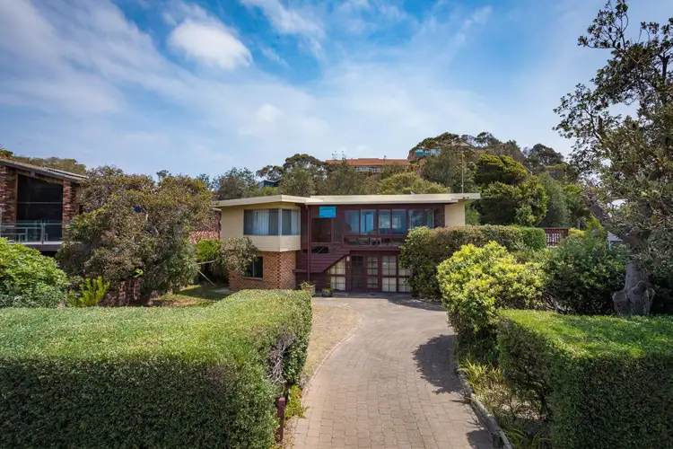 Seventh view of Homely house listing, 51-53 Andy Poole Drive, Tathra NSW 2550