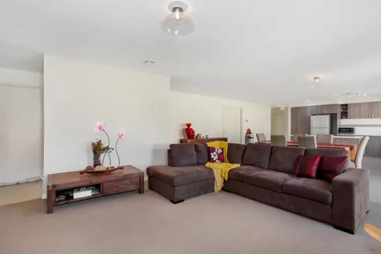 Third view of Homely house listing, 19 Chloe Drive, Broadford VIC 3658