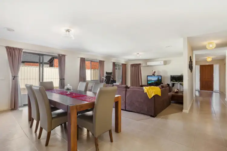 Fourth view of Homely house listing, 19 Chloe Drive, Broadford VIC 3658