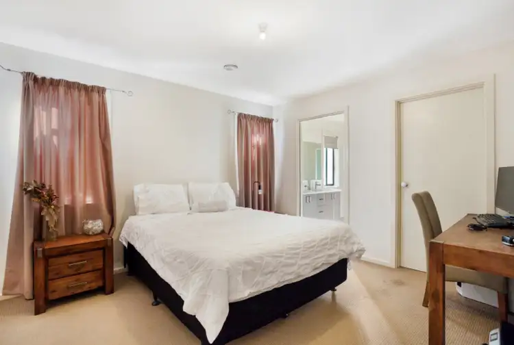 Fifth view of Homely house listing, 19 Chloe Drive, Broadford VIC 3658