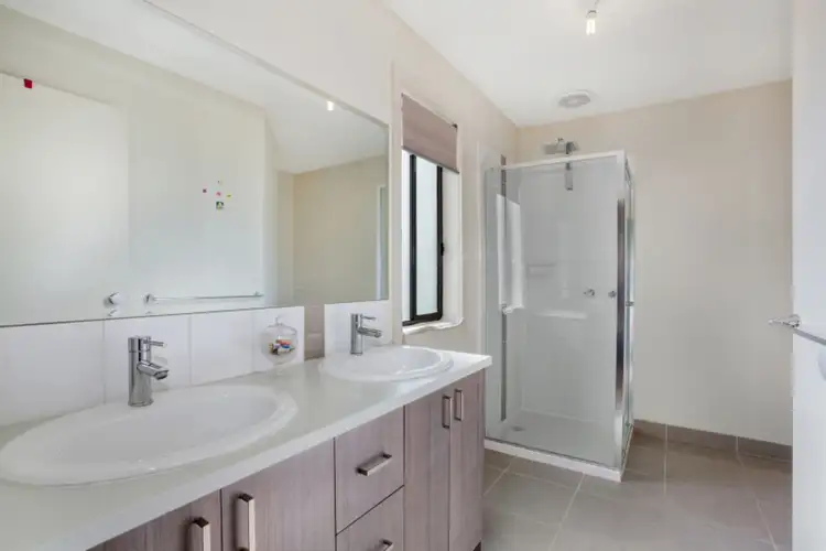 Sixth view of Homely house listing, 19 Chloe Drive, Broadford VIC 3658