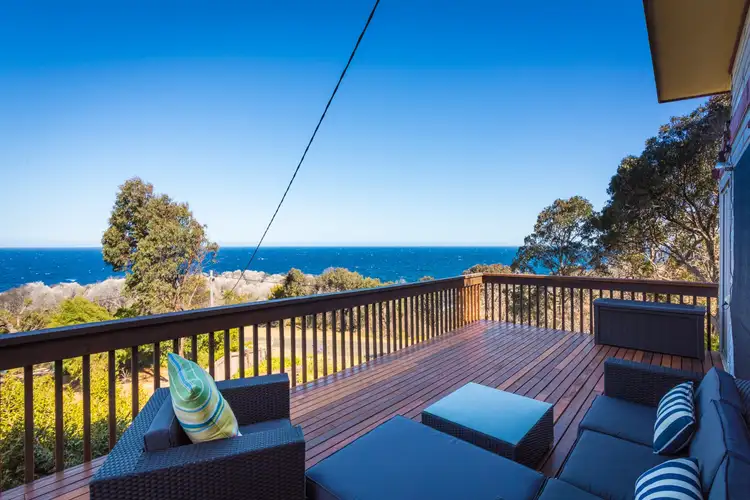 Sixth view of Homely house listing, 25 Bay Street, Tathra NSW 2550