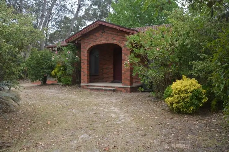 Third view of Homely house listing, 12 Elizabeth Drive, Broulee NSW 2537