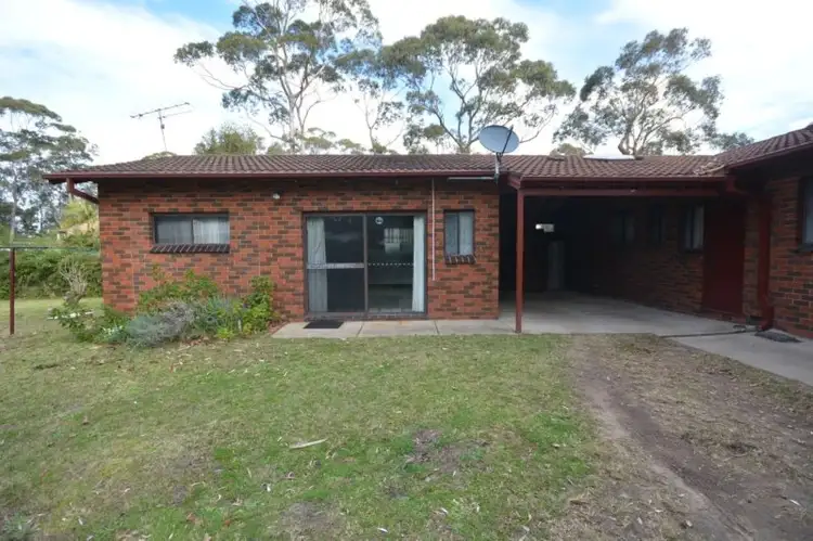 Fourth view of Homely house listing, 12 Elizabeth Drive, Broulee NSW 2537