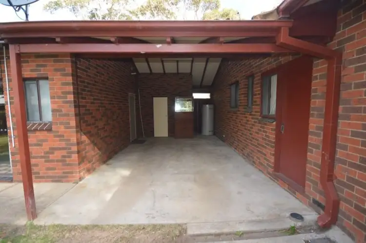 Fifth view of Homely house listing, 12 Elizabeth Drive, Broulee NSW 2537