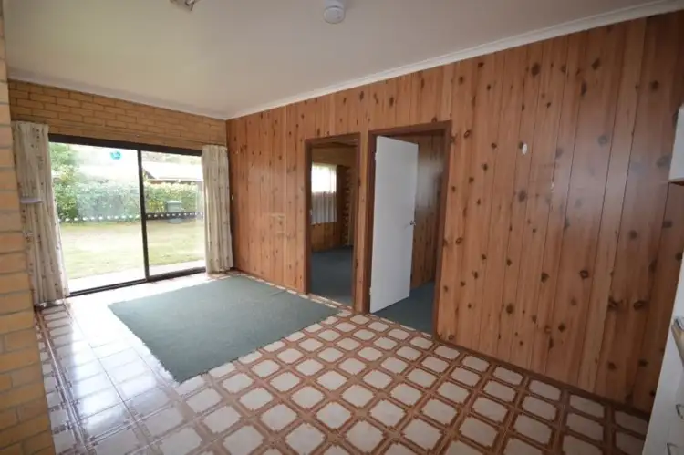 Sixth view of Homely house listing, 12 Elizabeth Drive, Broulee NSW 2537